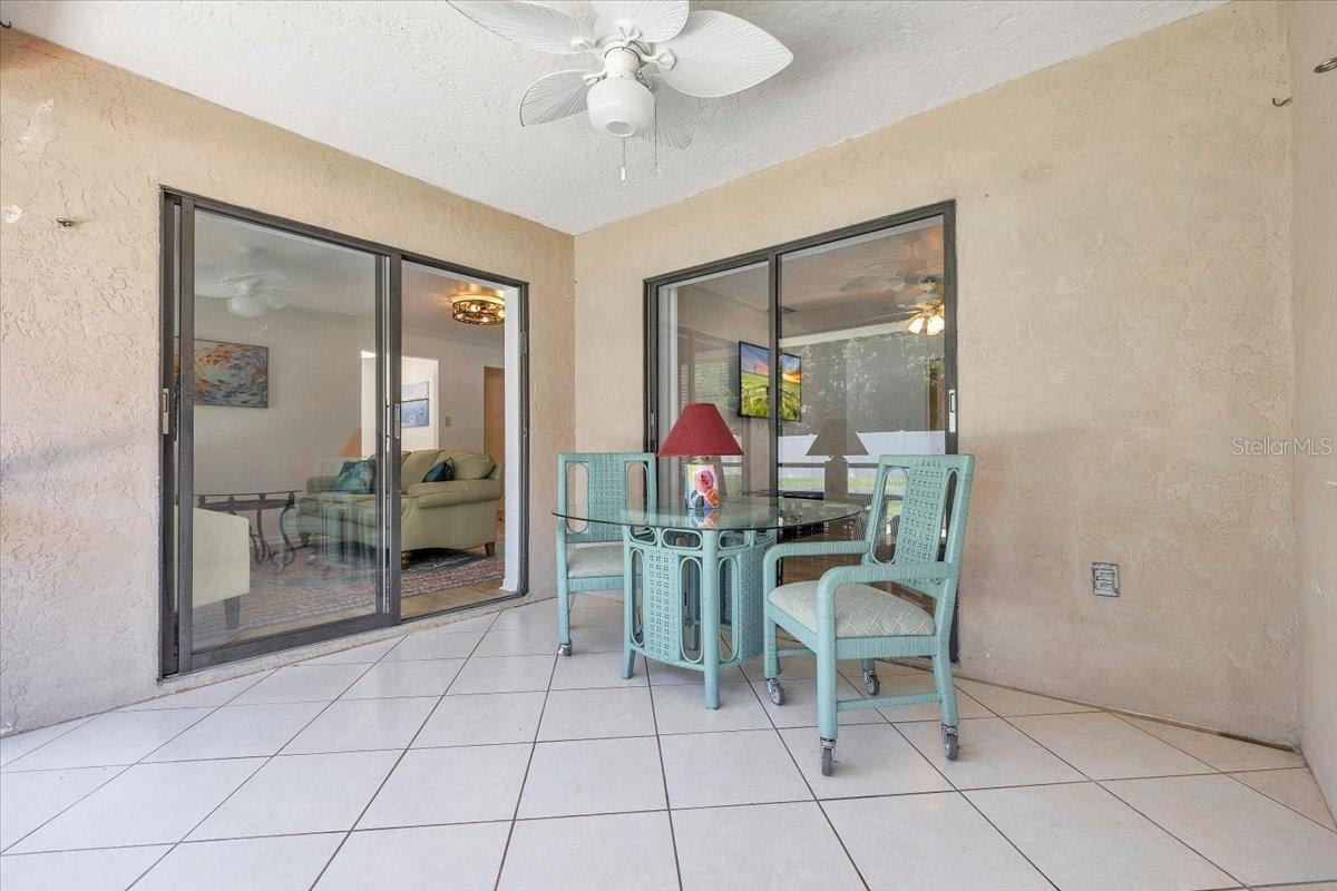 24540 Harborview Rd #A3, Punta Gorda, FL 33980 — photo 25 of 37