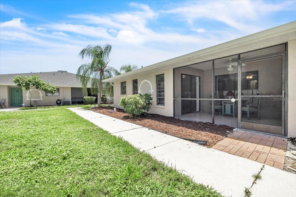 24540 Harborview Rd #A3, Punta Gorda, FL 33980 — photo 26 of 37