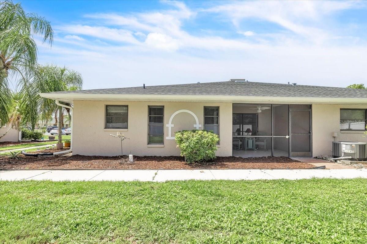 24540 Harborview Rd #A3, Punta Gorda, FL 33980 — photo 27 of 37