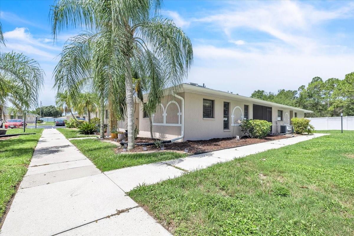 24540 Harborview Rd #A3, Punta Gorda, FL 33980 — photo 28 of 37