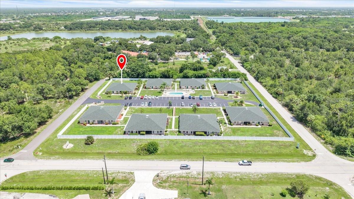 24540 Harborview Rd #A3, Punta Gorda, FL 33980 — photo 29 of 37