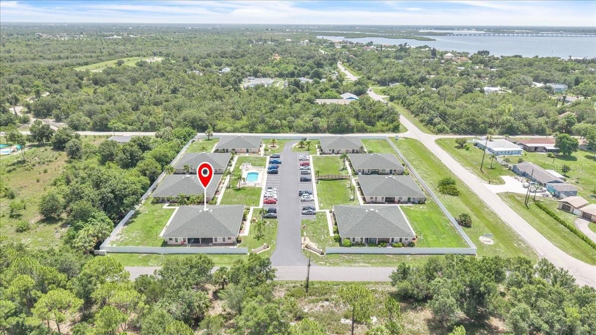 24540 Harborview Rd #A3, Punta Gorda, FL 33980 — photo 30 of 37
