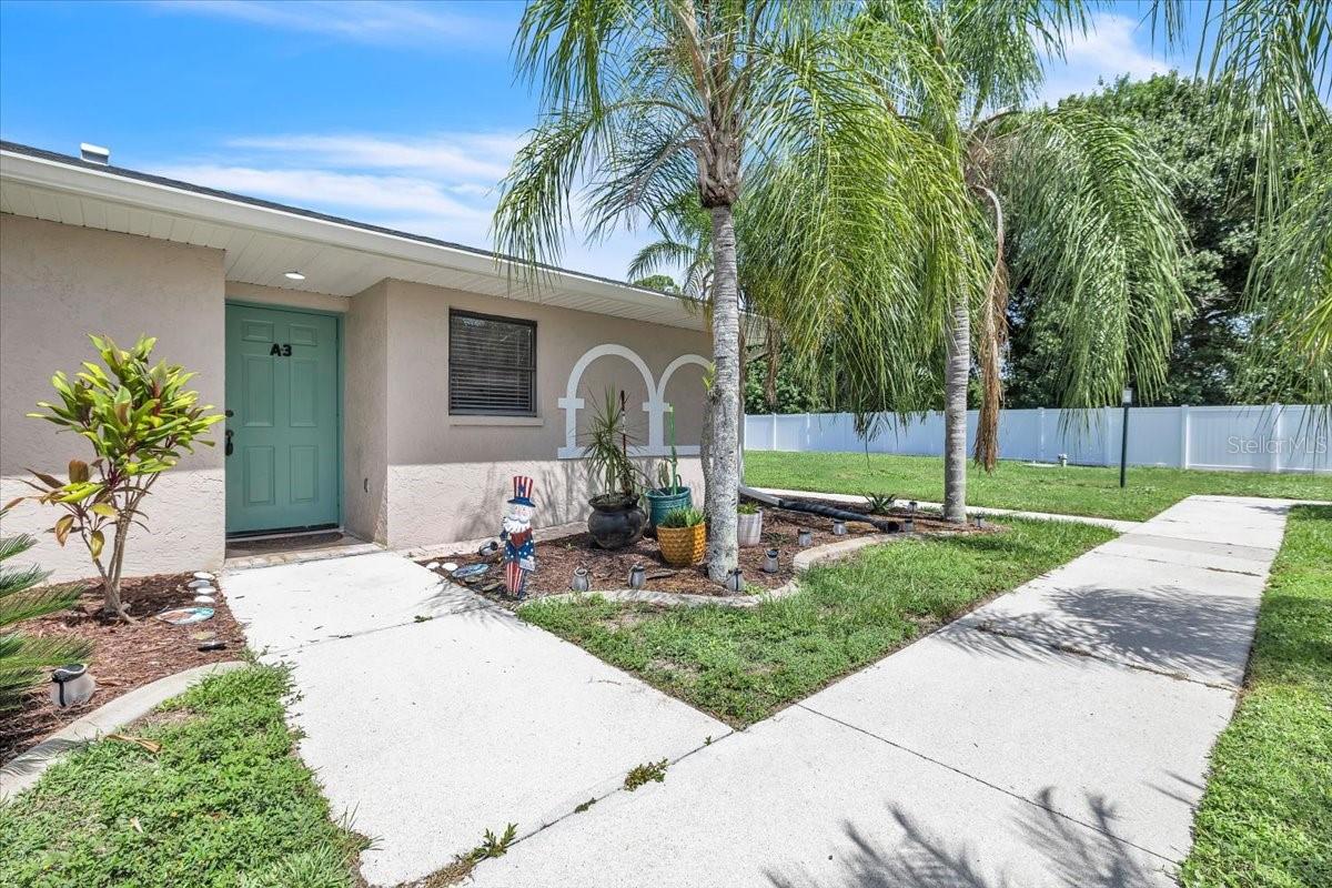 24540 Harborview Rd #A3, Punta Gorda, FL 33980 — photo 4 of 37
