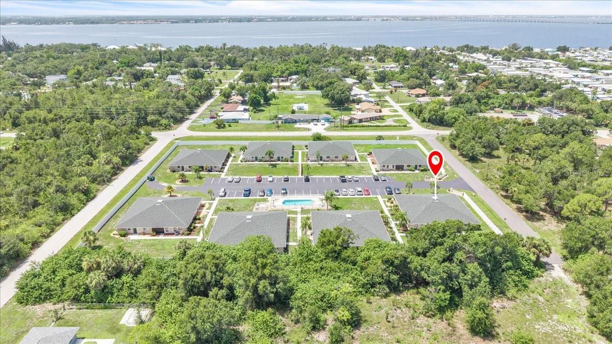 24540 Harborview Rd #A3, Punta Gorda, FL 33980 — photo 31 of 37
