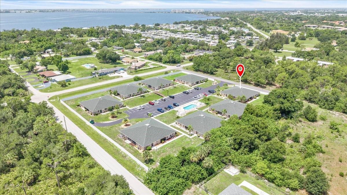 24540 Harborview Rd #A3, Punta Gorda, FL 33980 — photo 32 of 37