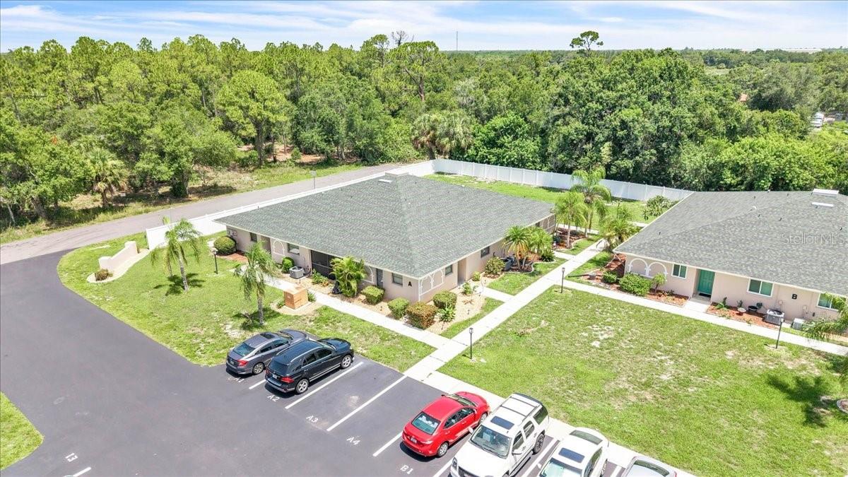 24540 Harborview Rd #A3, Punta Gorda, FL 33980 — photo 33 of 37