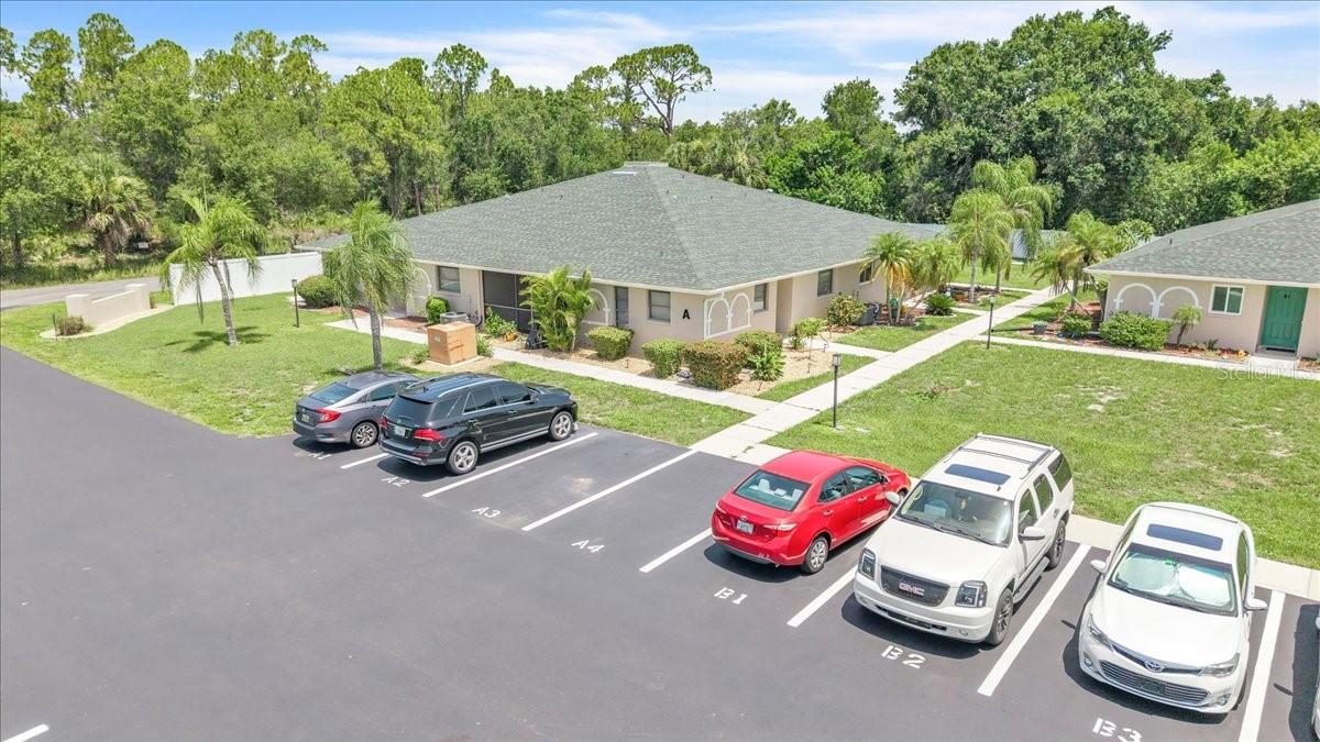 24540 Harborview Rd #A3, Punta Gorda, FL 33980 — photo 34 of 37