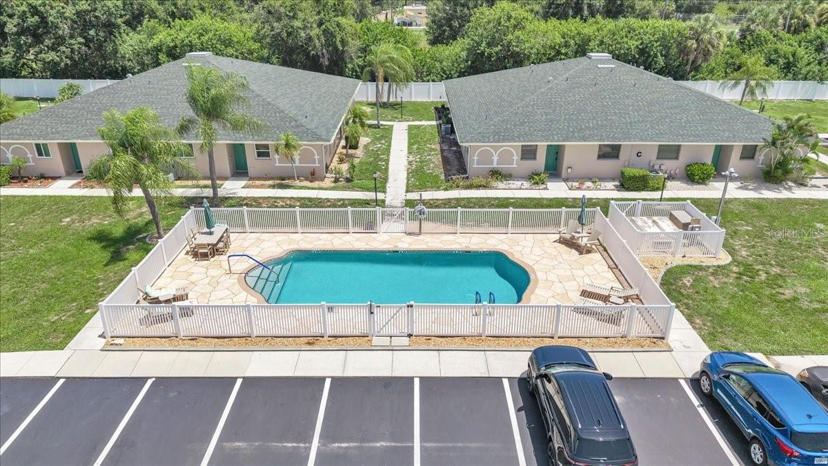 24540 Harborview Rd #A3, Punta Gorda, FL 33980 — photo 35 of 37