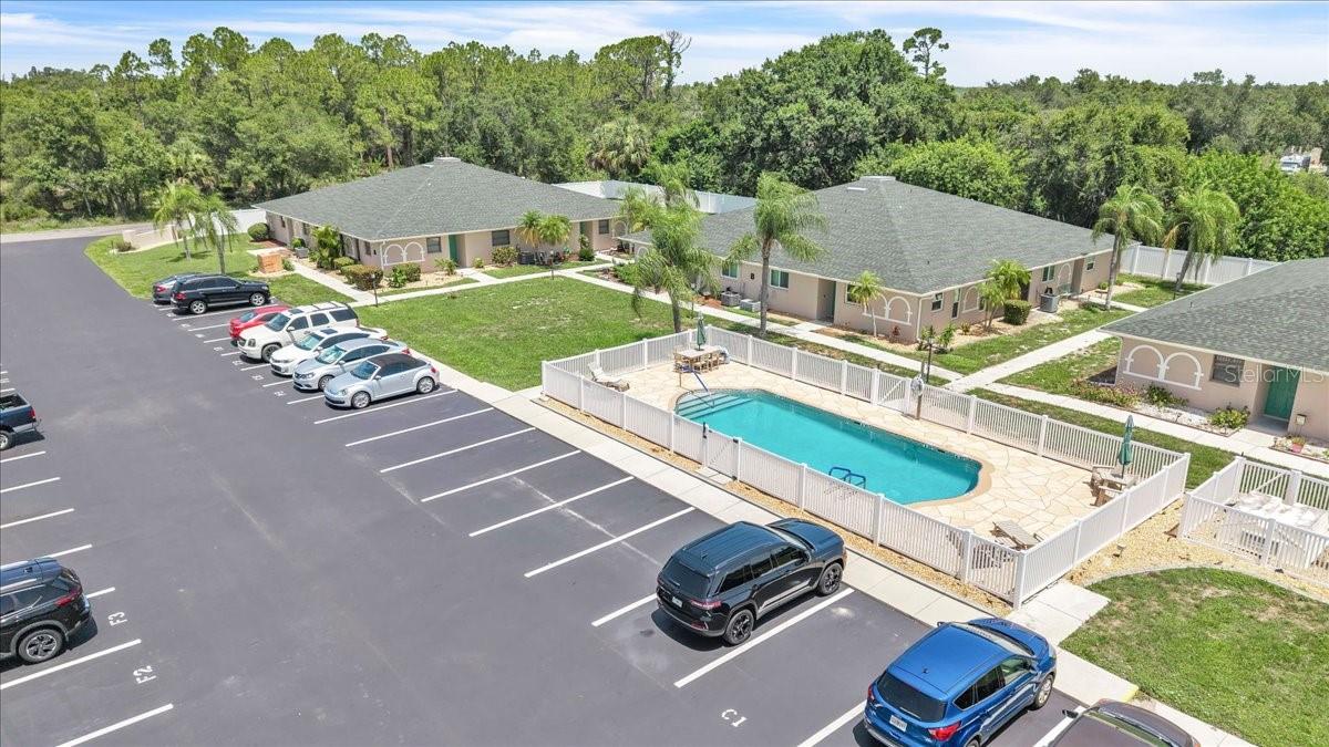 24540 Harborview Rd #A3, Punta Gorda, FL 33980 — photo 36 of 37