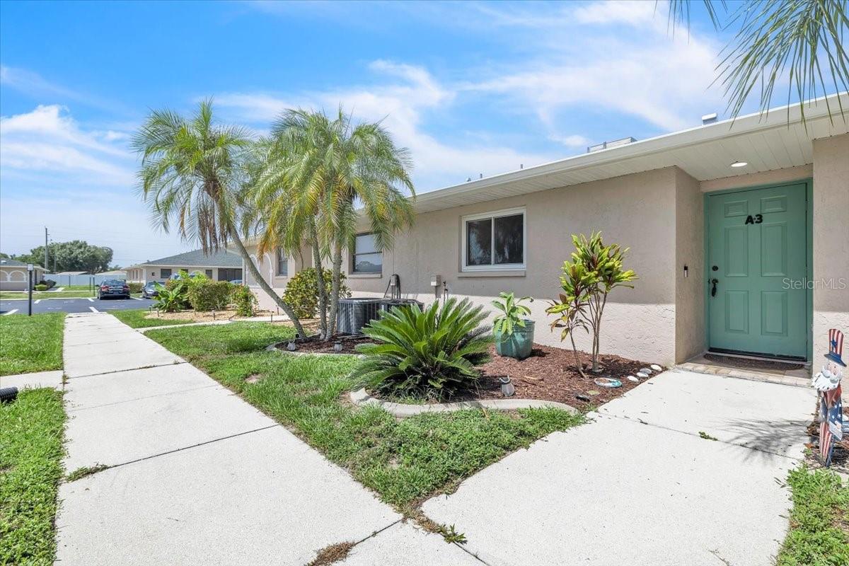 24540 Harborview Rd #A3, Punta Gorda, FL 33980 — photo 5 of 37