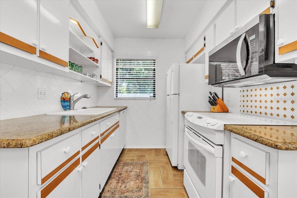 24540 Harborview Rd #A3, Punta Gorda, FL 33980 — photo 10 of 37