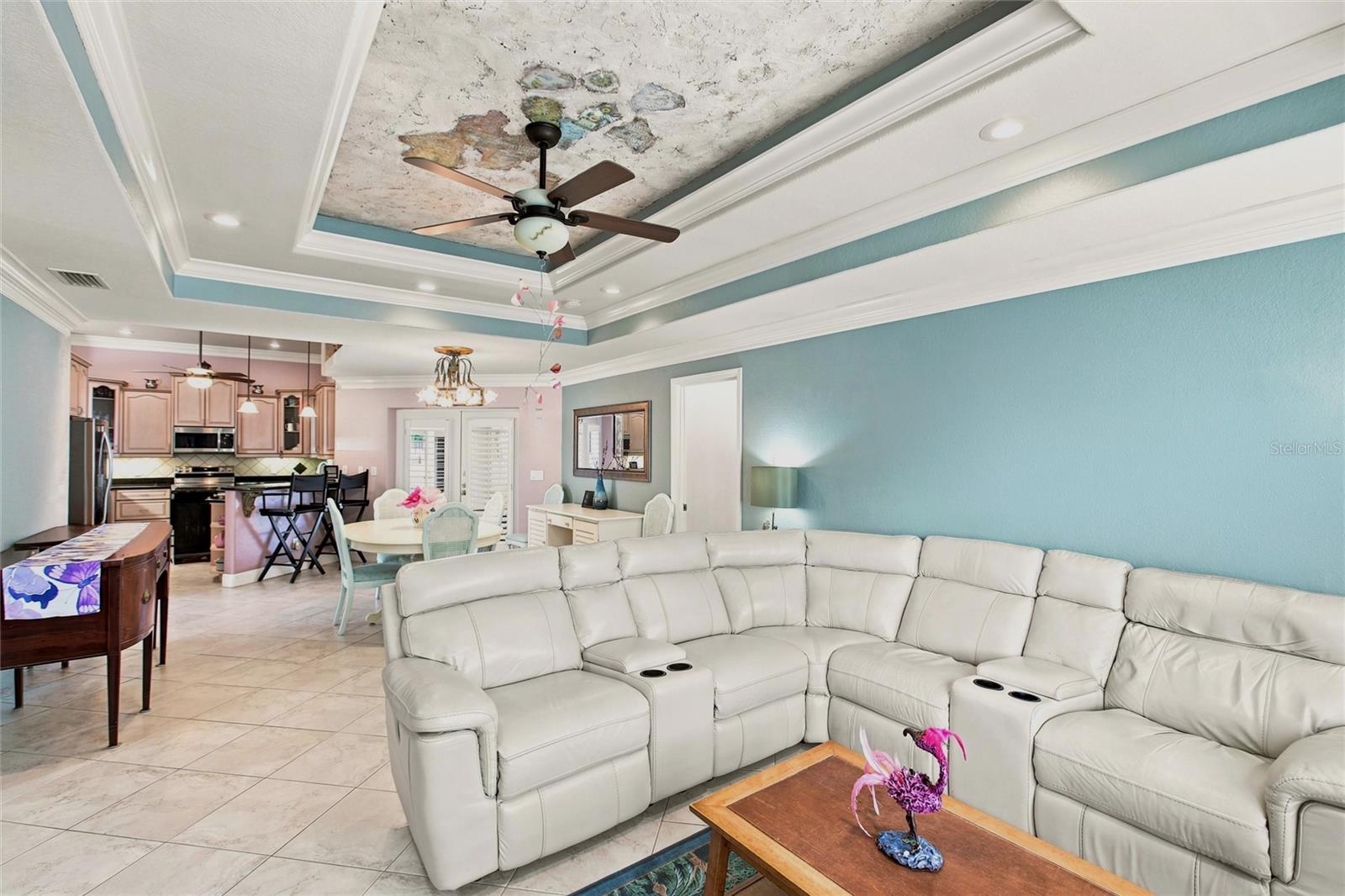652 N Elm St, Englewood, FL 34223 — photo 11 of 49