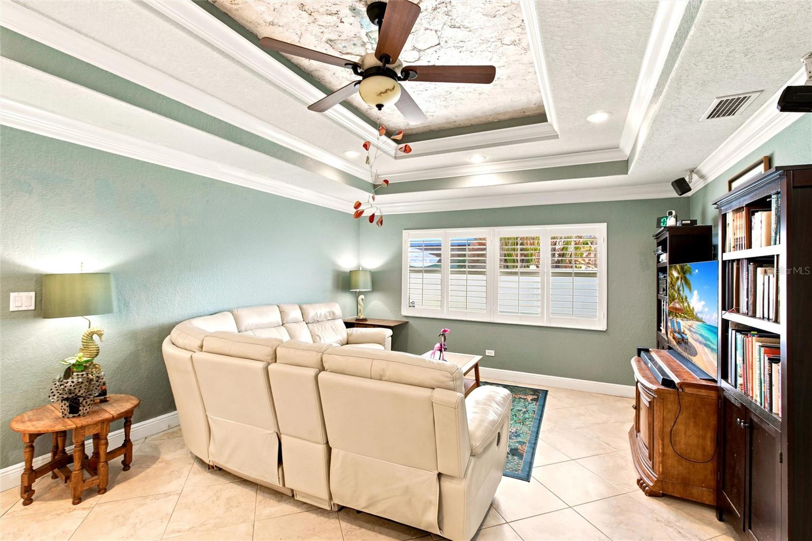 652 N Elm St, Englewood, FL 34223 — photo 12 of 49