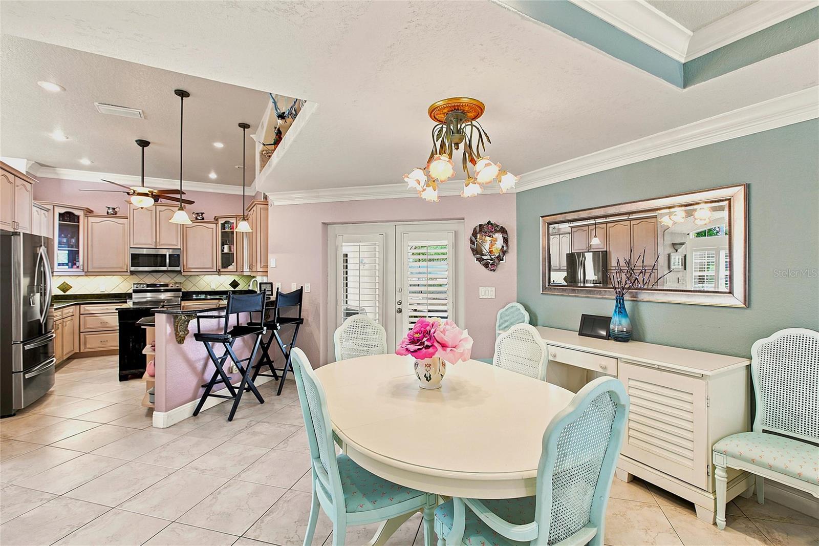 652 N Elm St, Englewood, FL 34223 — photo 13 of 49