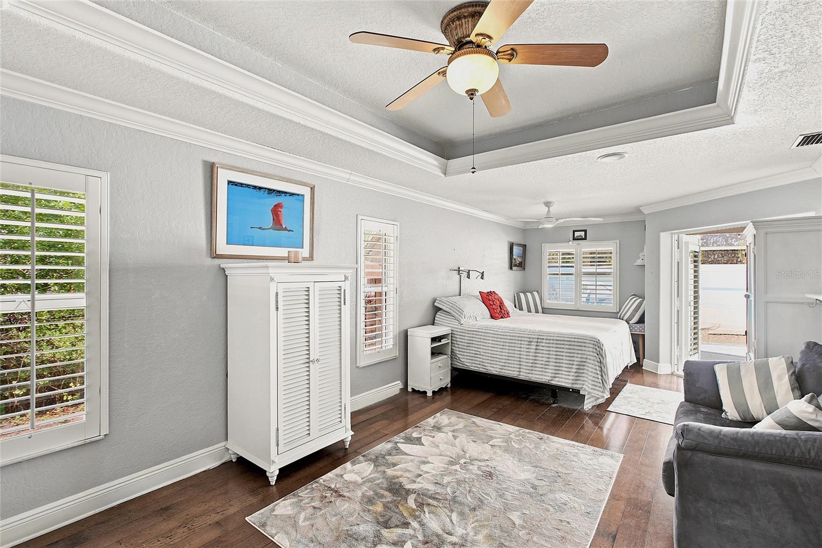 652 N Elm St, Englewood, FL 34223 — photo 14 of 49