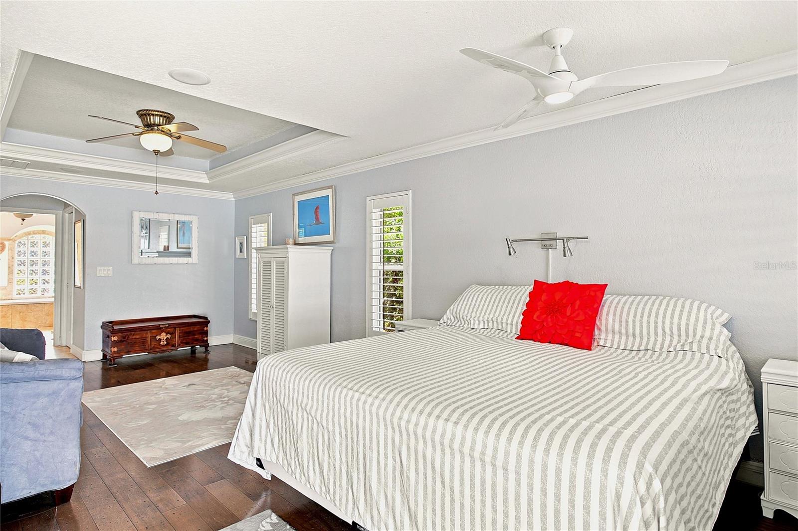 652 N Elm St, Englewood, FL 34223 — photo 15 of 49