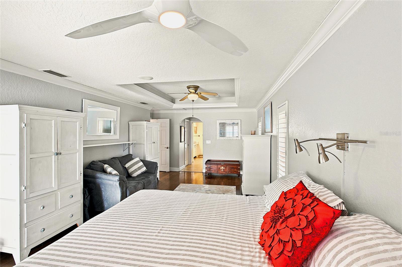 652 N Elm St, Englewood, FL 34223 — photo 16 of 49