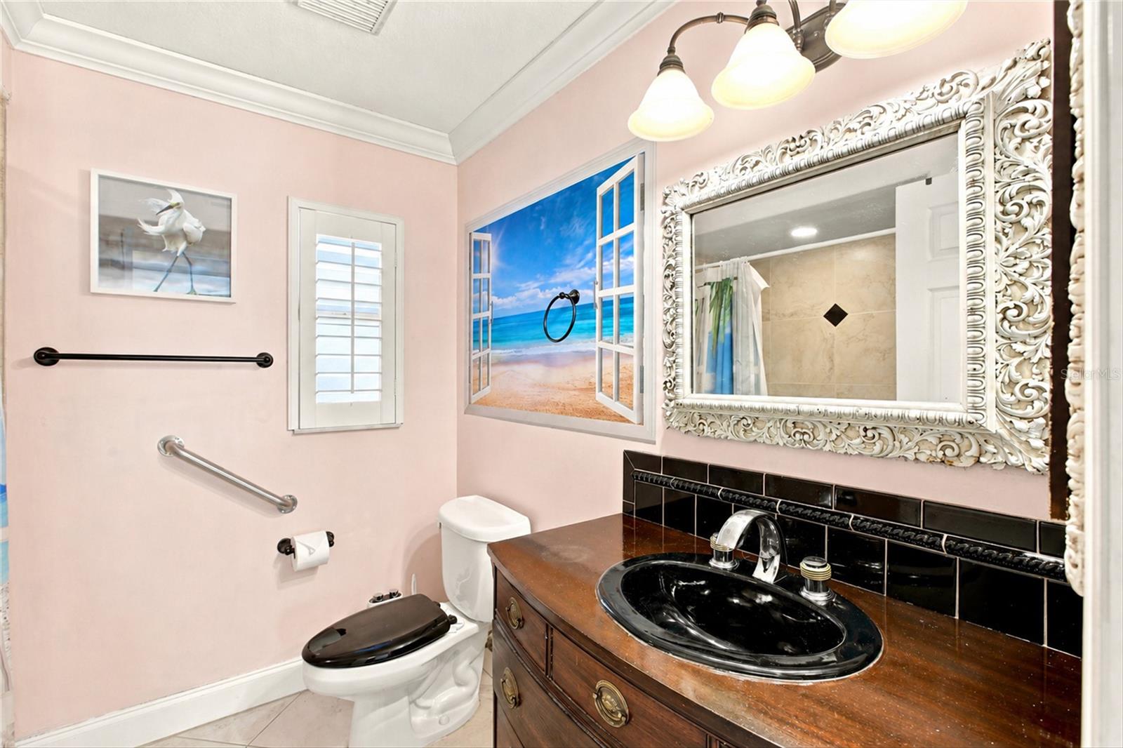 652 N Elm St, Englewood, FL 34223 — photo 23 of 49