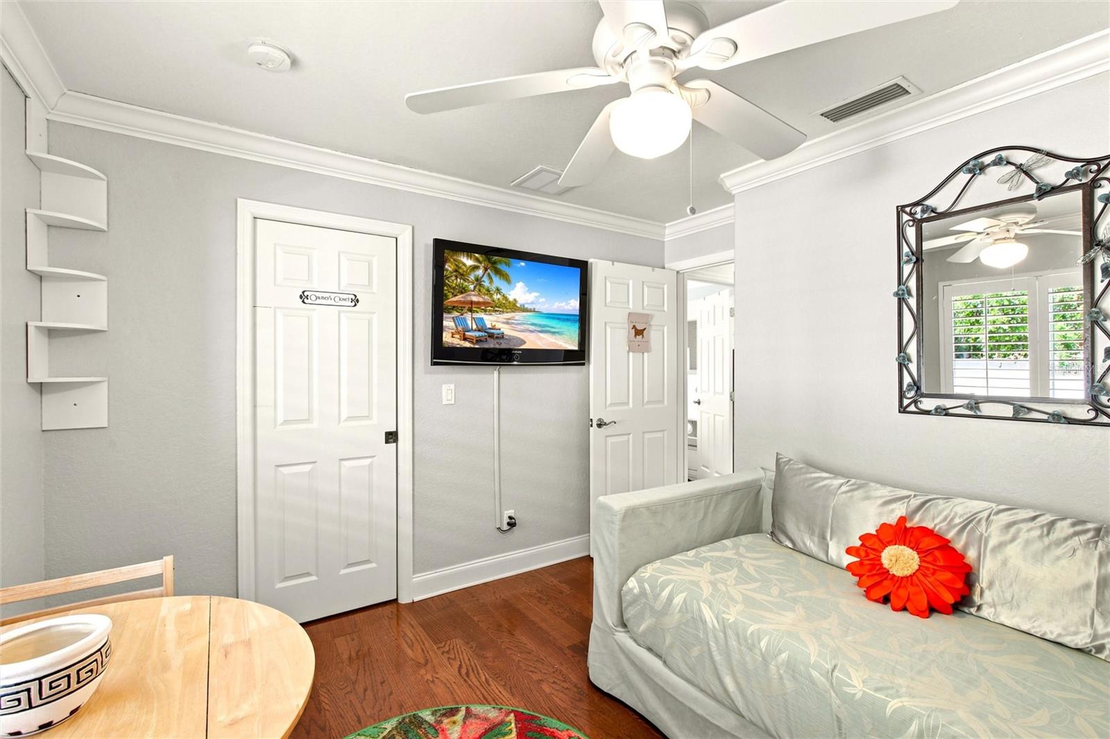 652 N Elm St, Englewood, FL 34223 — photo 25 of 49