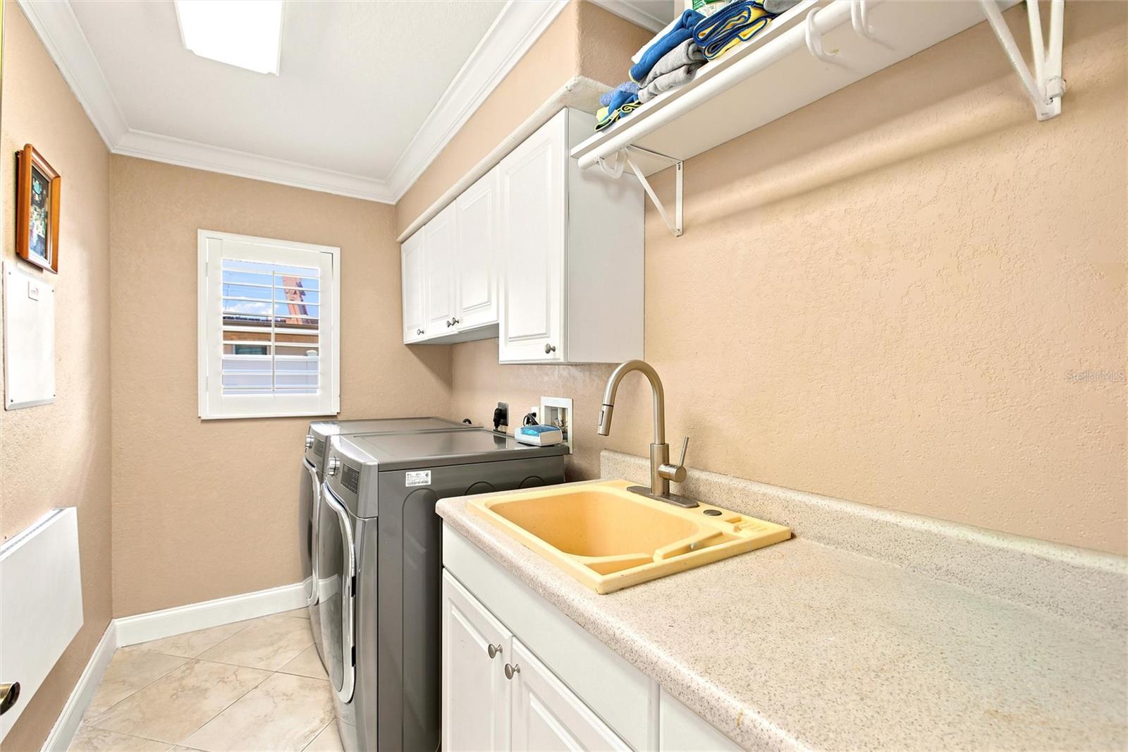 652 N Elm St, Englewood, FL 34223 — photo 27 of 49