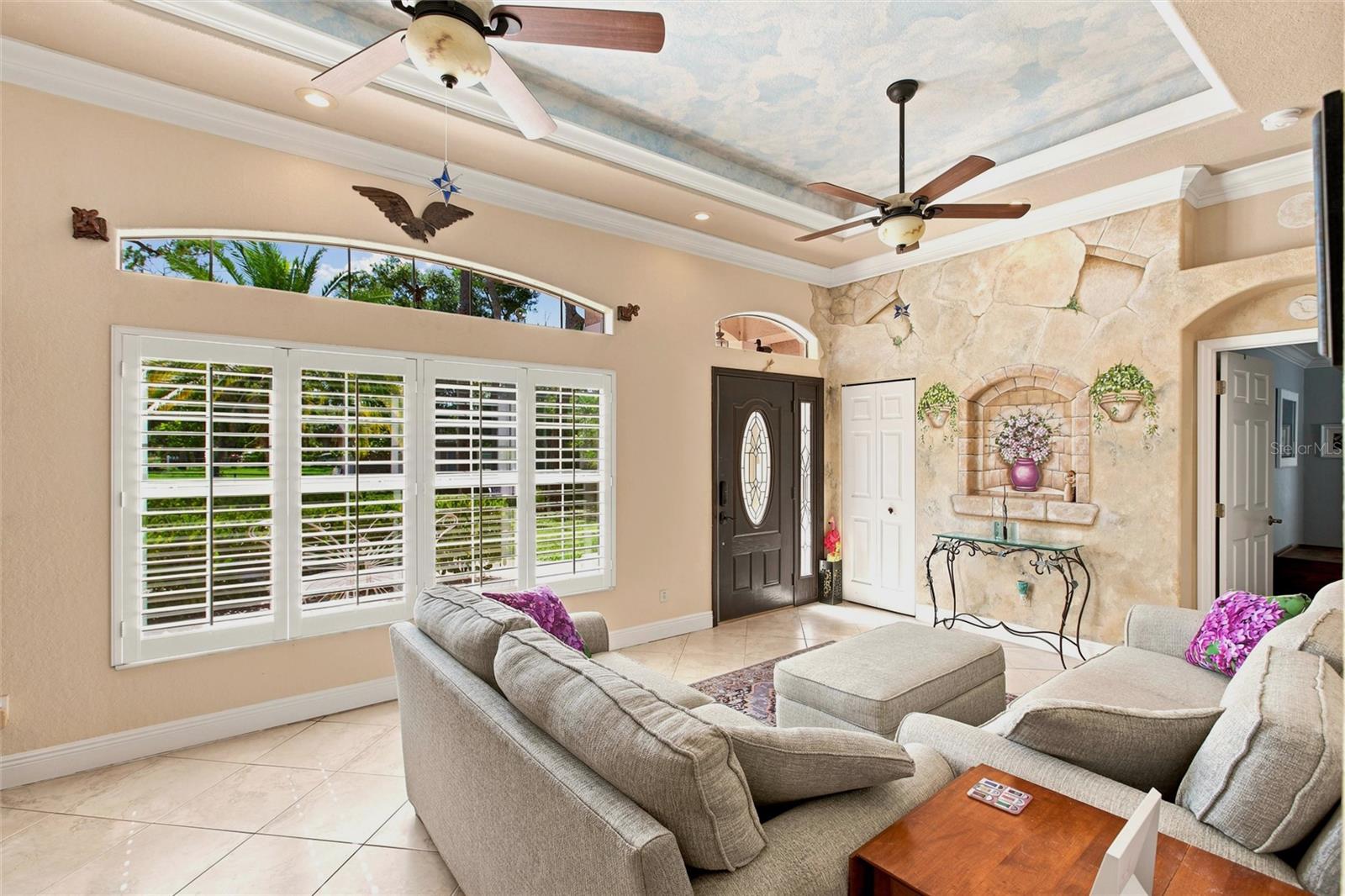 652 N Elm St, Englewood, FL 34223 — photo 4 of 49