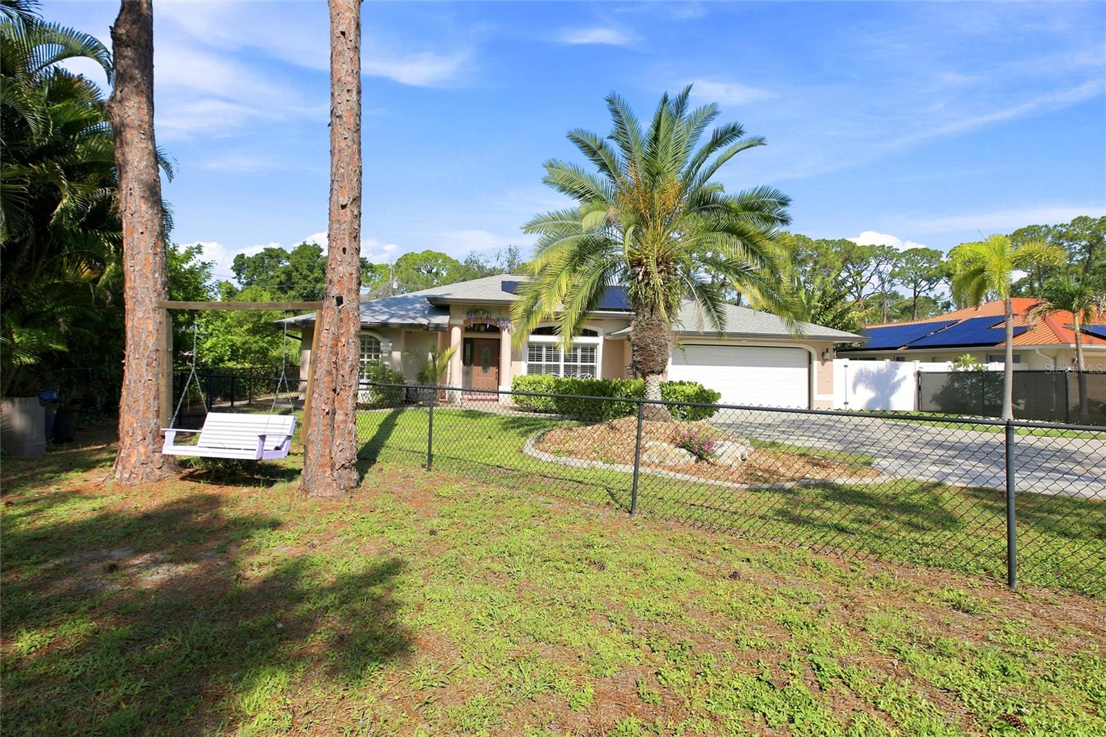 652 N Elm St, Englewood, FL 34223 — photo 35 of 49