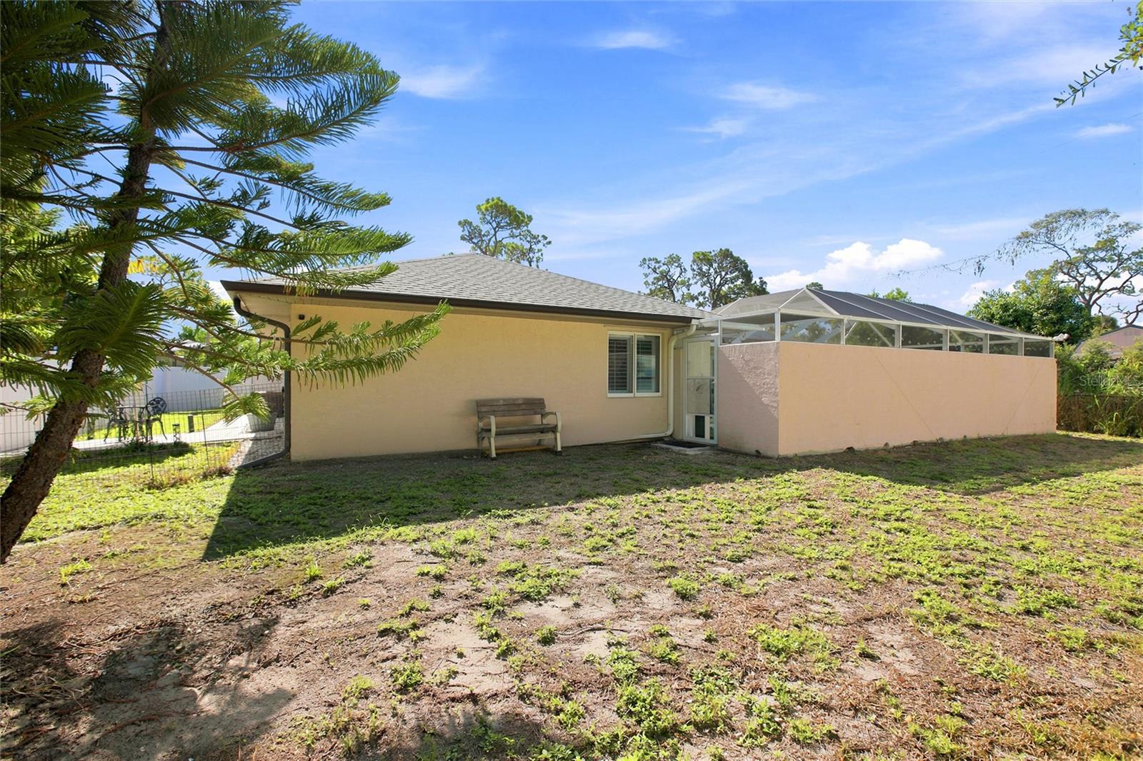 652 N Elm St, Englewood, FL 34223 — photo 38 of 49