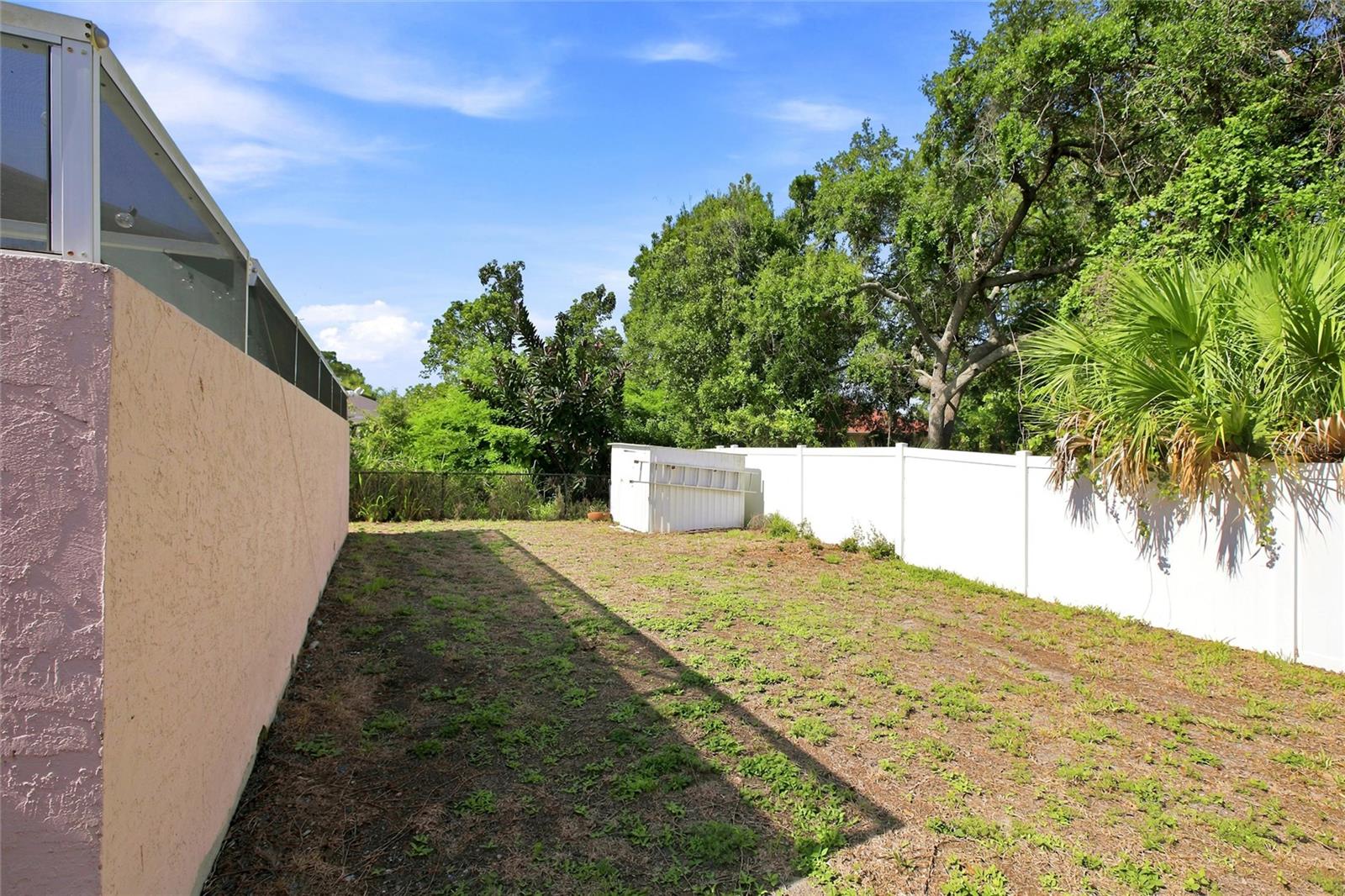 652 N Elm St, Englewood, FL 34223 — photo 39 of 49