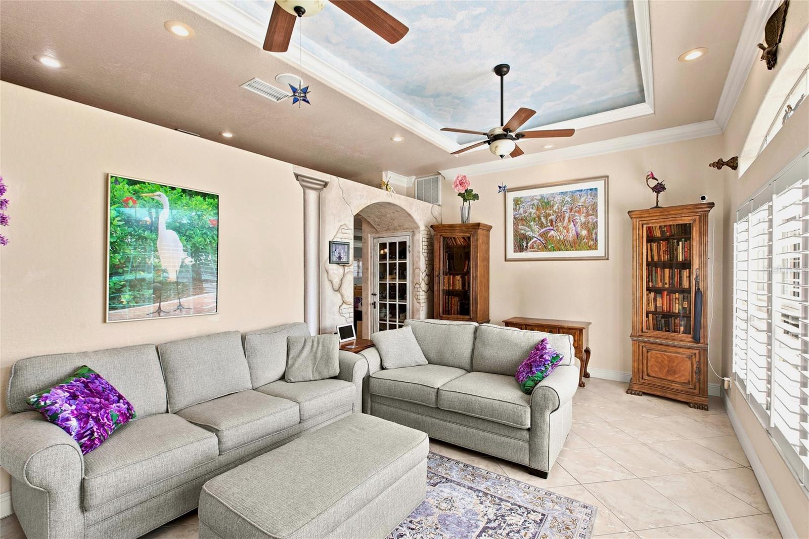 652 N Elm St, Englewood, FL 34223 — photo 5 of 49
