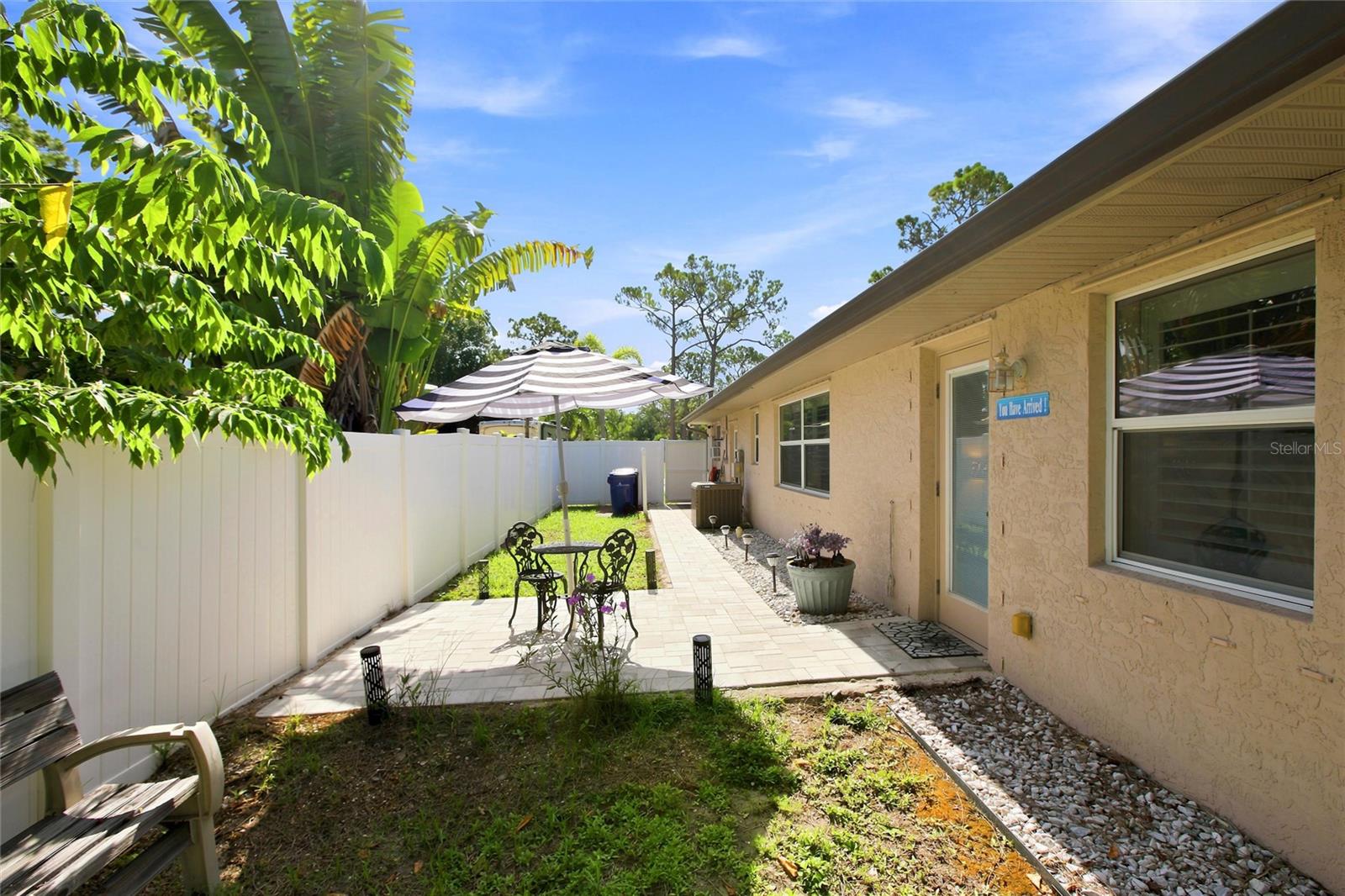 652 N Elm St, Englewood, FL 34223 — photo 41 of 49