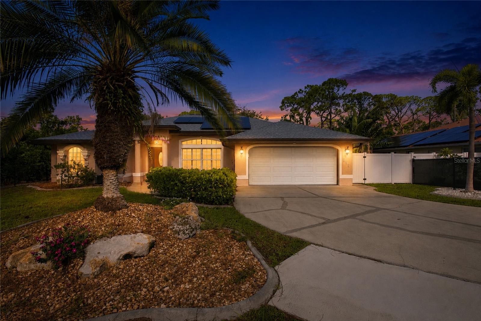 652 N Elm St, Englewood, FL 34223 — photo 48 of 49
