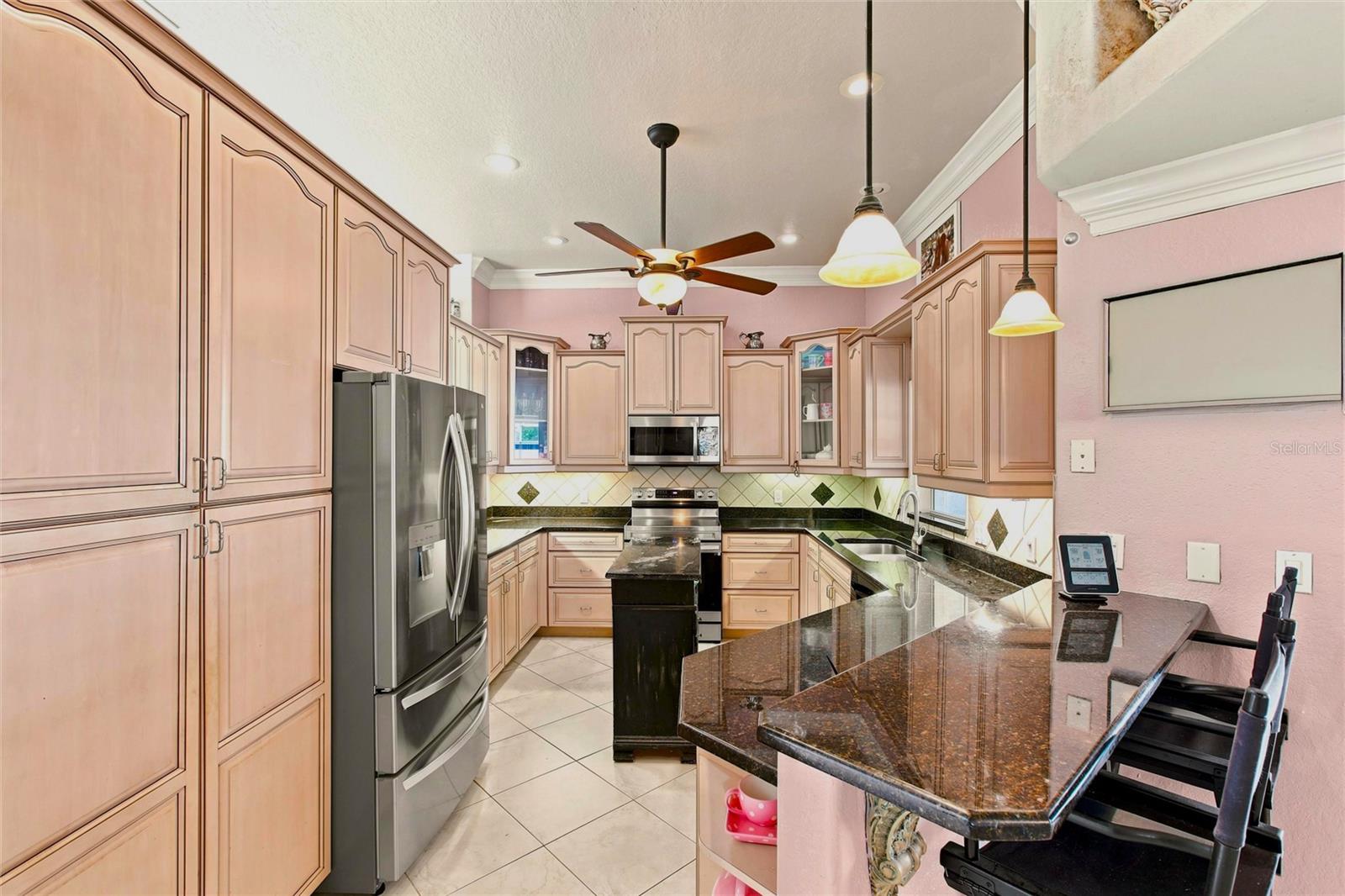 652 N Elm St, Englewood, FL 34223 — photo 8 of 49