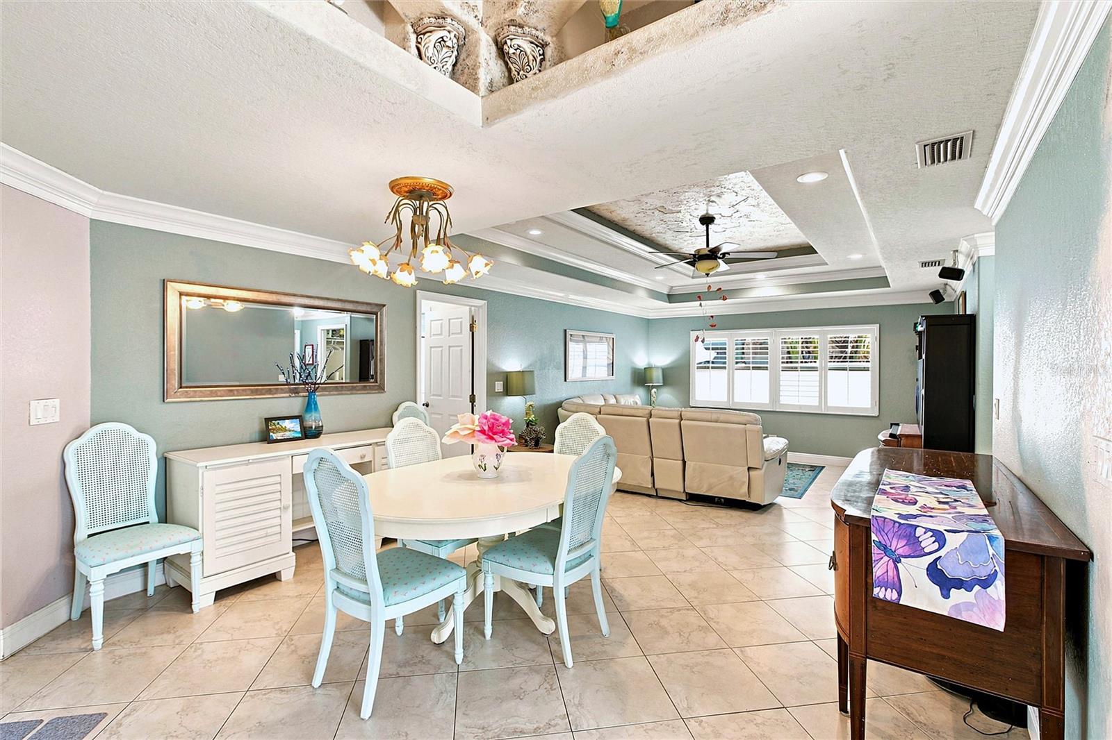 652 N Elm St, Englewood, FL 34223 — photo 9 of 49