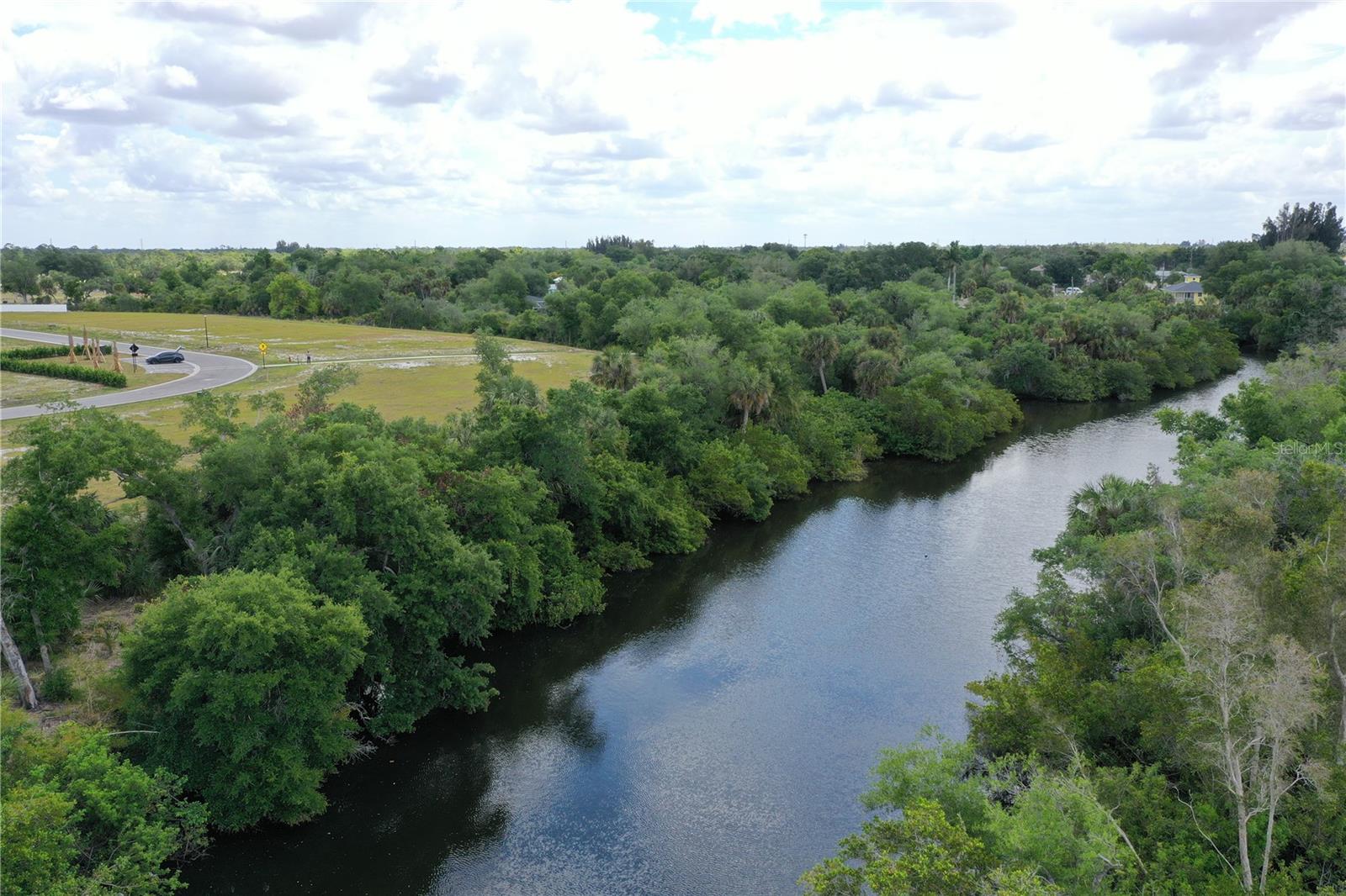 9614 Turtle Grass Cir, Punta Gorda, FL 33950 — photo 11 of 30