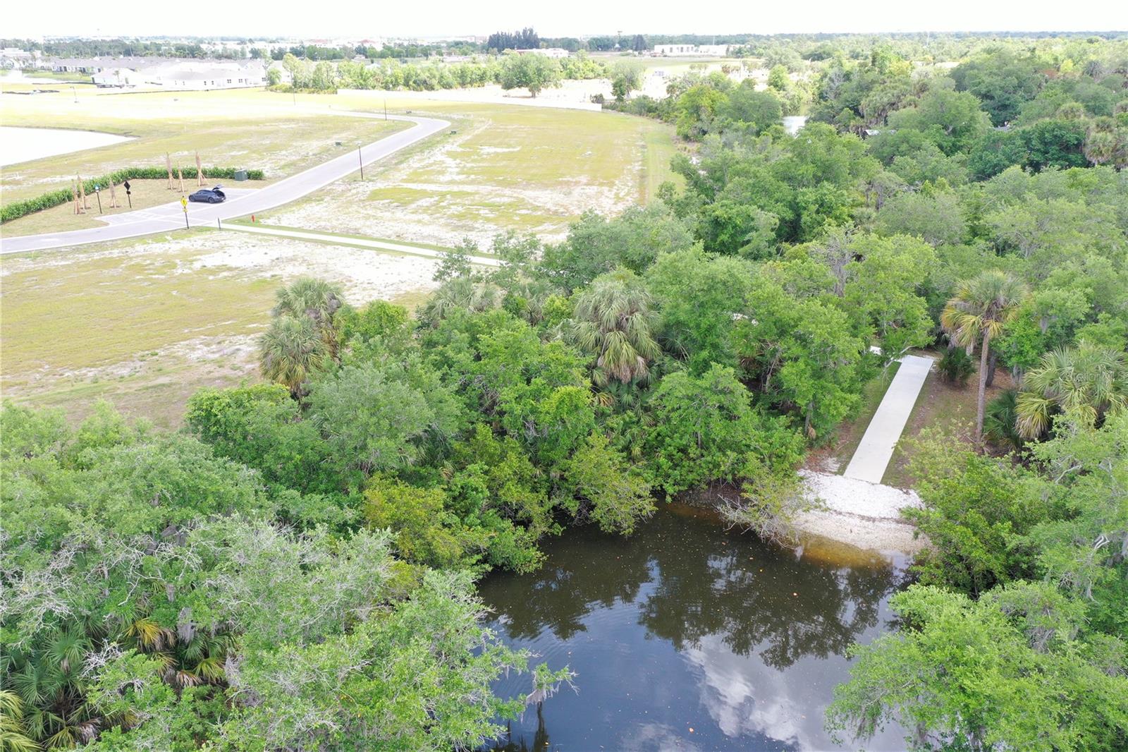 9614 Turtle Grass Cir, Punta Gorda, FL 33950 — photo 12 of 30