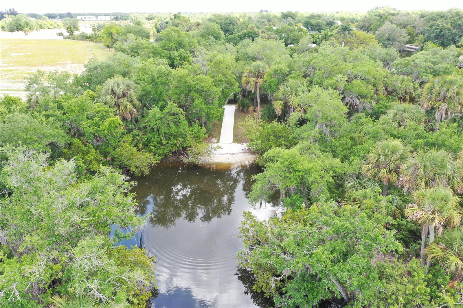 9614 Turtle Grass Cir, Punta Gorda, FL 33950 — photo 13 of 30