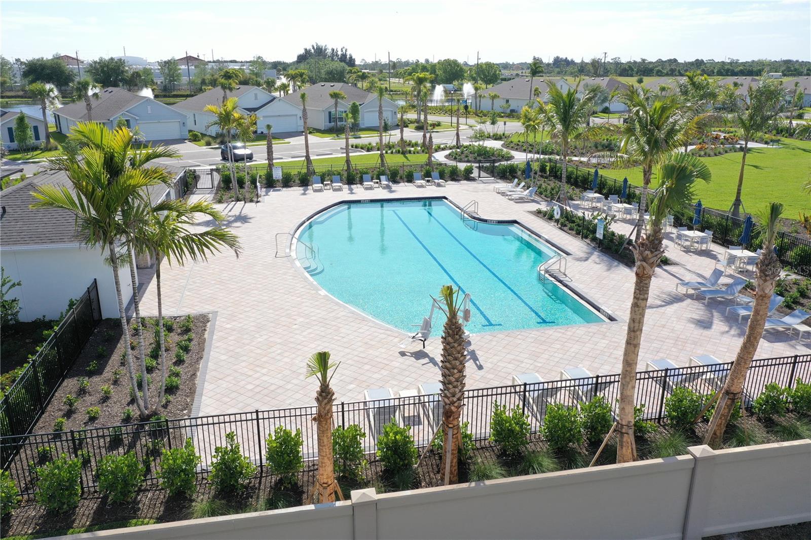 9614 Turtle Grass Cir, Punta Gorda, FL 33950 — photo 20 of 30