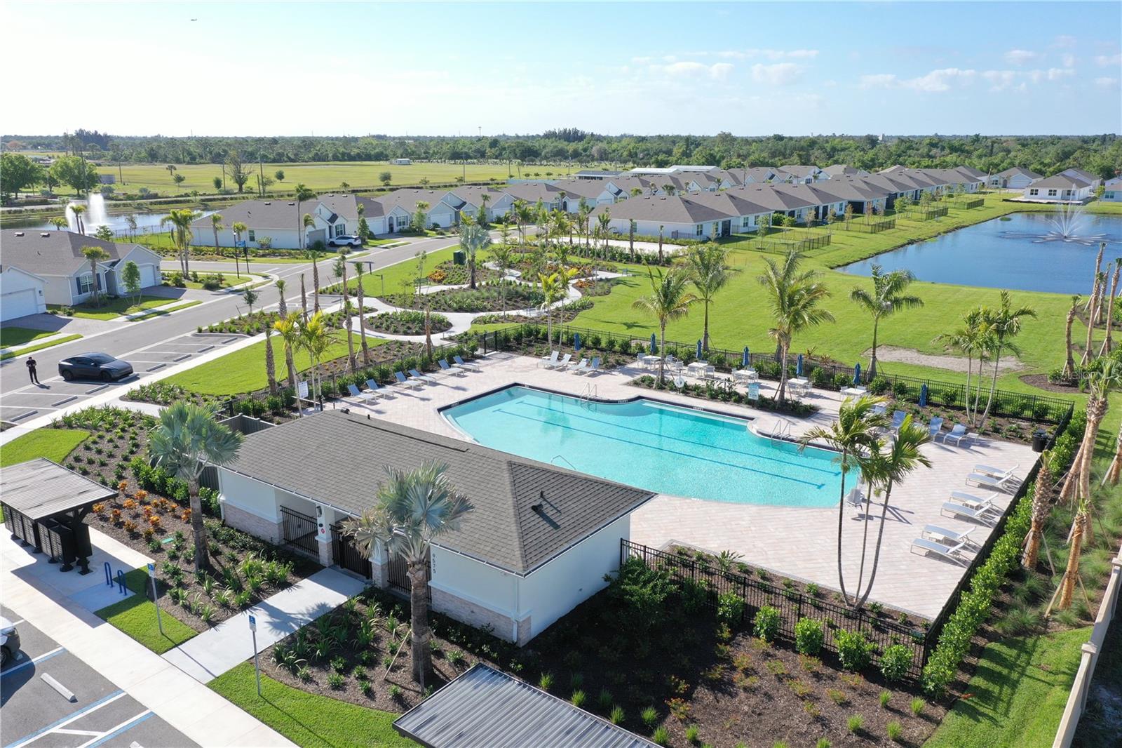 9614 Turtle Grass Cir, Punta Gorda, FL 33950 — photo 21 of 30