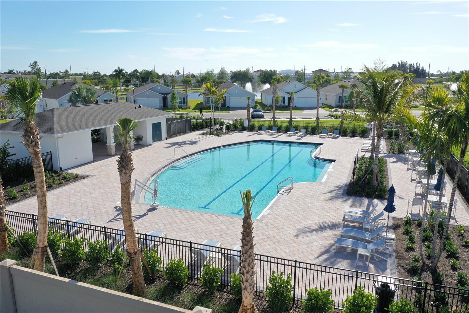 9614 Turtle Grass Cir, Punta Gorda, FL 33950 — photo 22 of 30