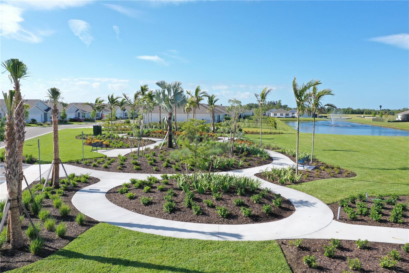 9614 Turtle Grass Cir, Punta Gorda, FL 33950 — photo 25 of 30