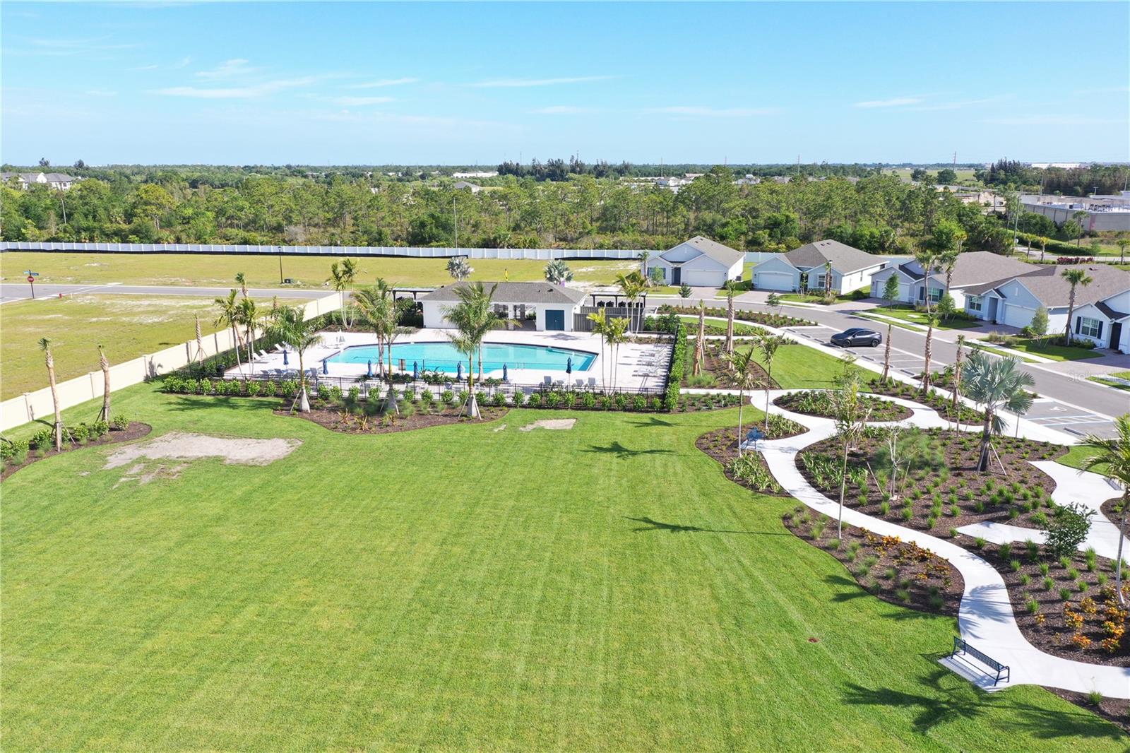 9614 Turtle Grass Cir, Punta Gorda, FL 33950 — photo 26 of 30