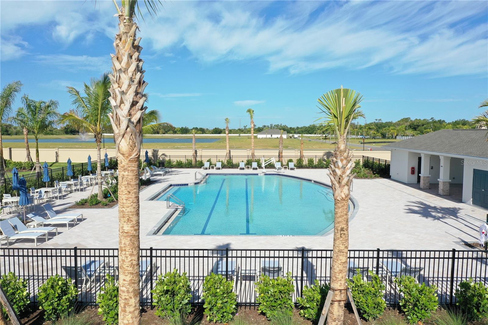9614 Turtle Grass Cir, Punta Gorda, FL 33950 — photo 27 of 30