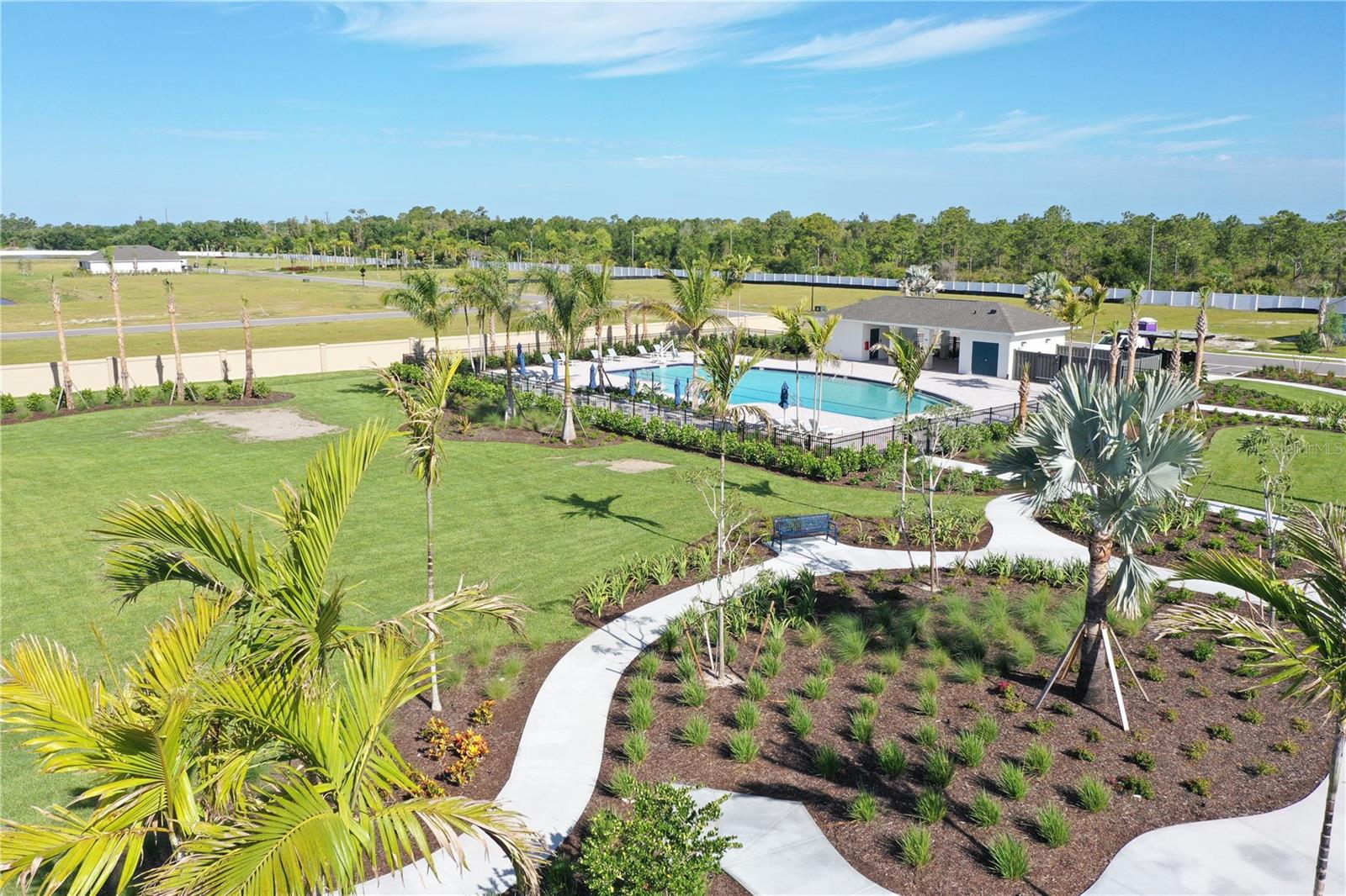 9614 Turtle Grass Cir, Punta Gorda, FL 33950 — photo 28 of 30