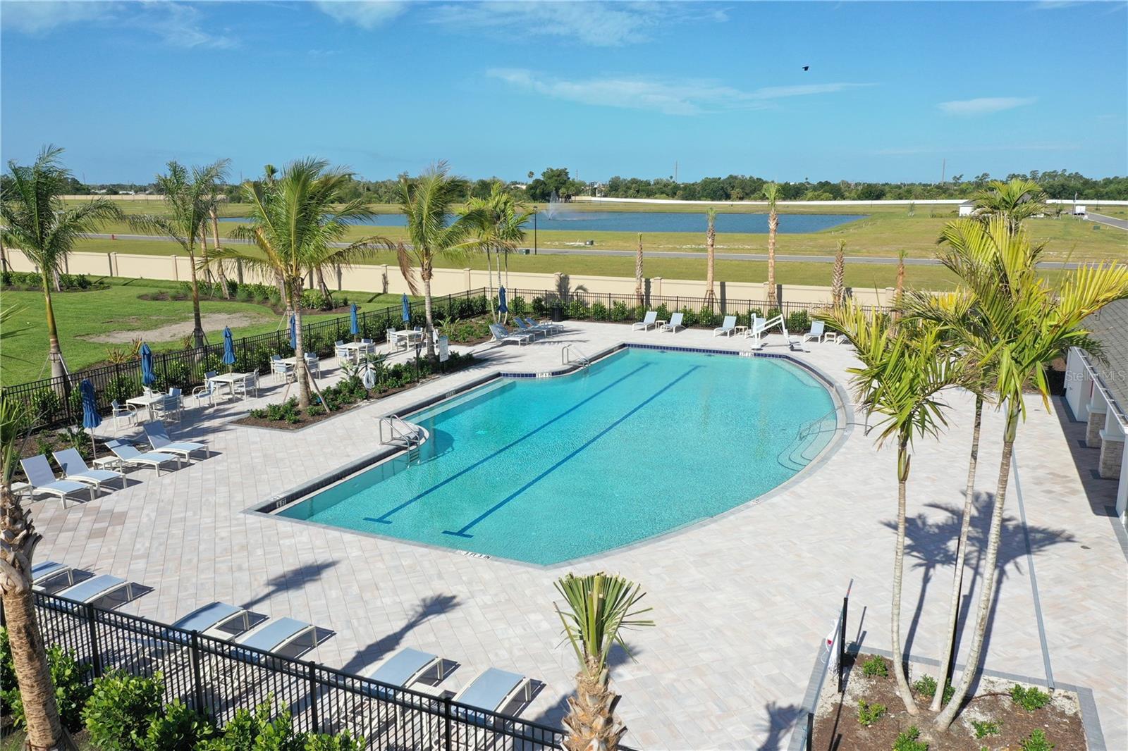 9614 Turtle Grass Cir, Punta Gorda, FL 33950 — photo 29 of 30