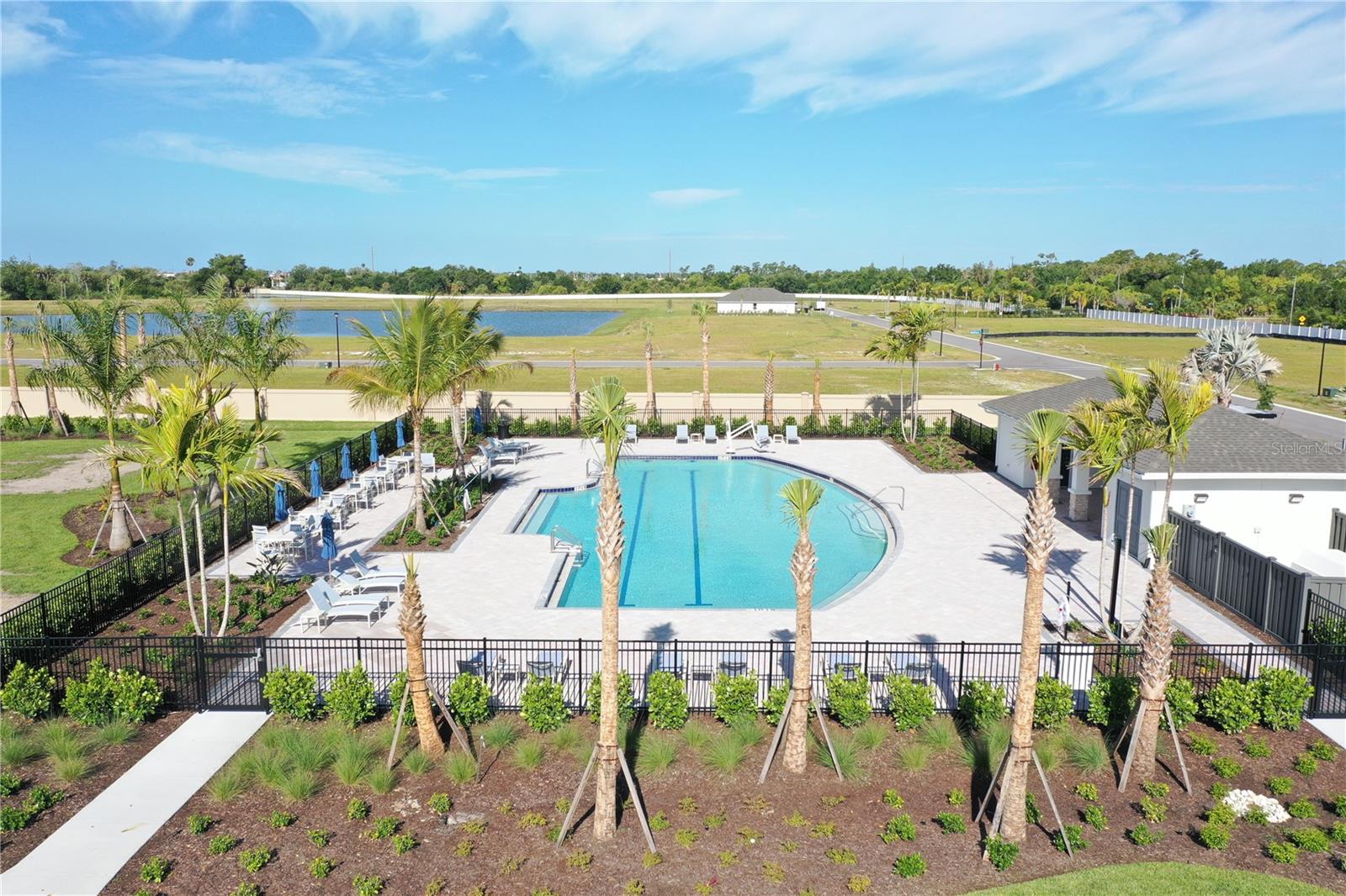 9614 Turtle Grass Cir, Punta Gorda, FL 33950 — photo 30 of 30