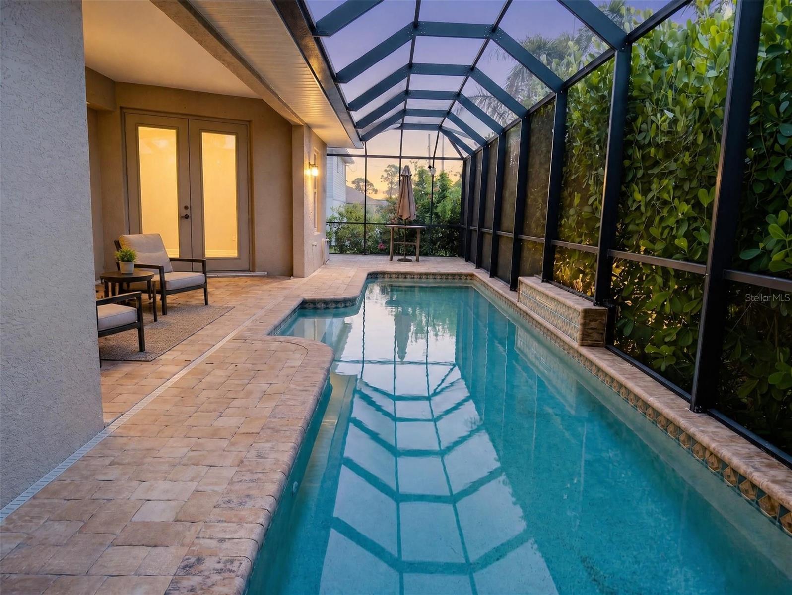935 Linden Rd, Venice, FL 34293 — photo 15 of 19