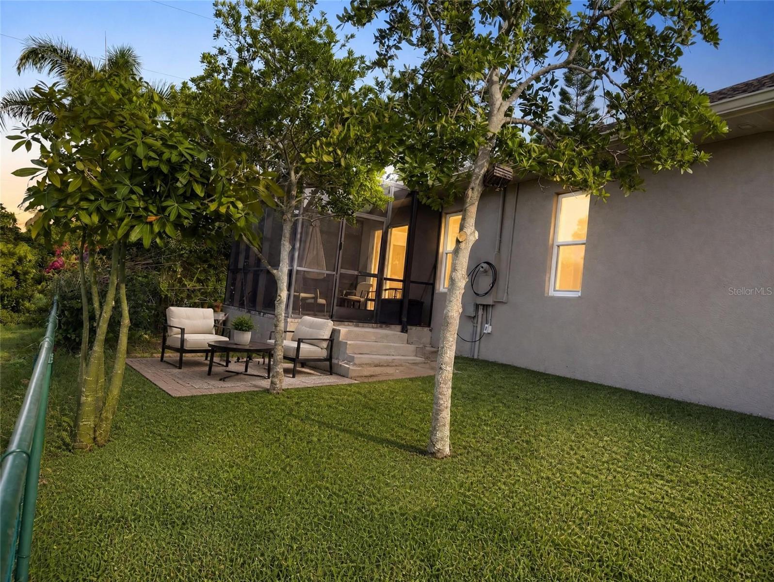935 Linden Rd, Venice, FL 34293 — photo 17 of 19