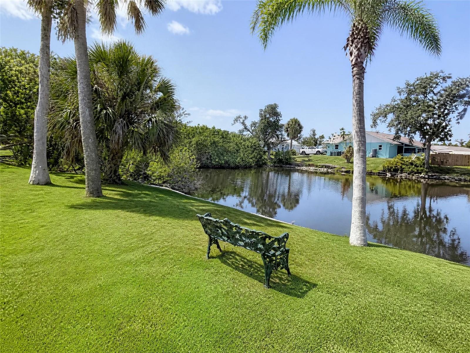 935 Linden Rd, Venice, FL 34293 — photo 18 of 19