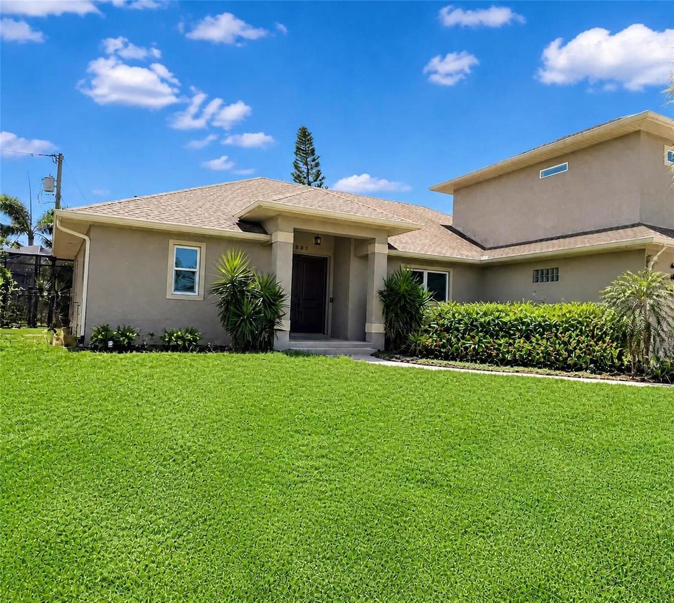 935 Linden Rd, Venice, FL 34293 — photo 19 of 19