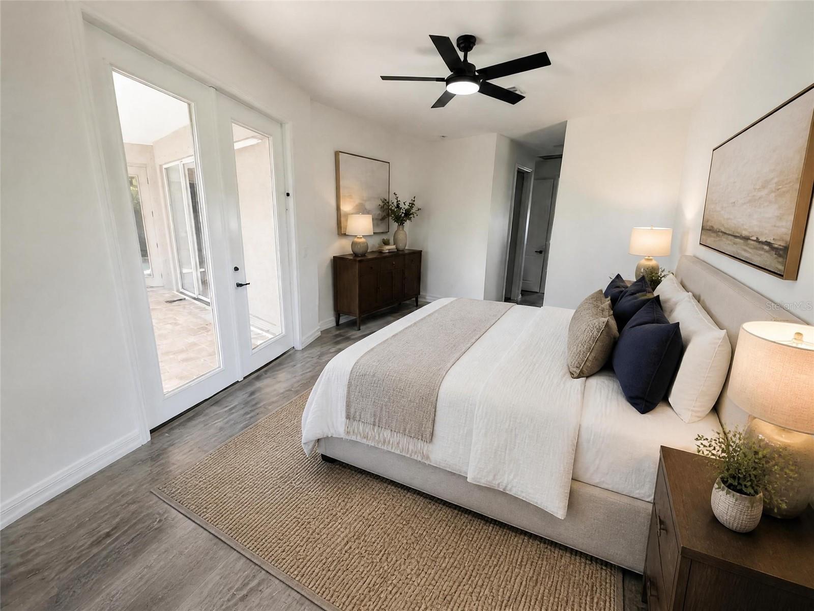 935 Linden Rd, Venice, FL 34293 — photo 8 of 19
